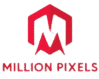 Million Pixels